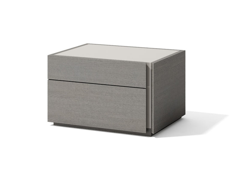 Faro Facing Night Stand