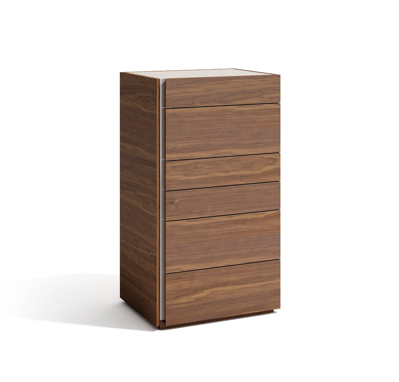 Faro 6 Drawer Chest