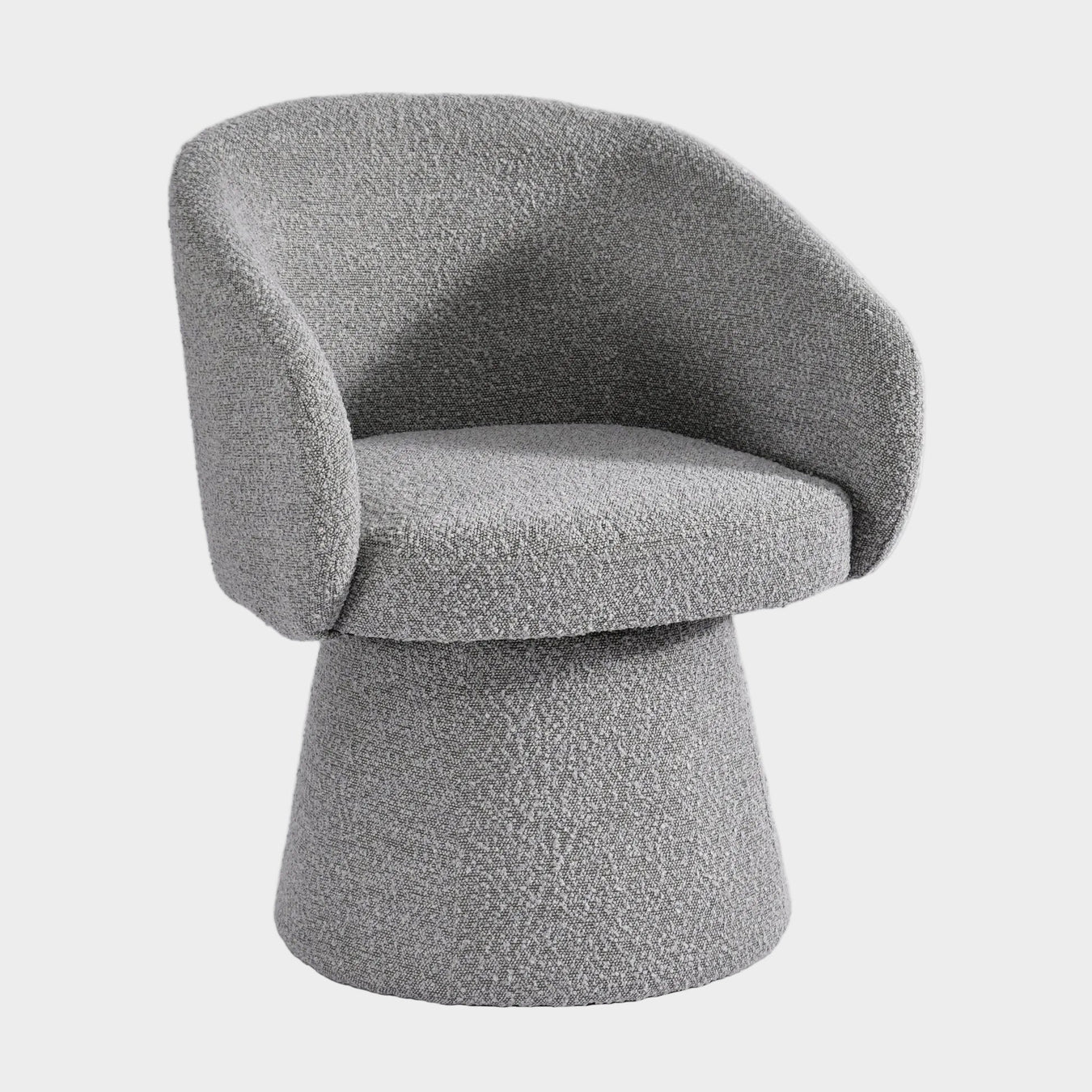 Stools