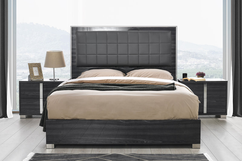 Giulia Night Stand Facing