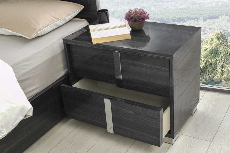 Giulia Night Stand Facing