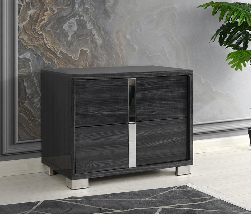 Giulia Night Stand Facing
