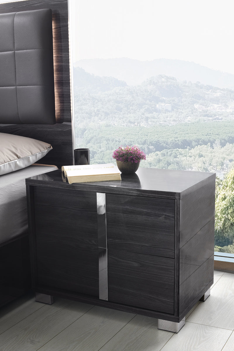Giulia Night Stand Facing