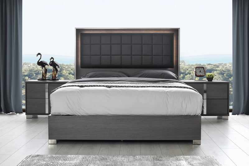 Giulia Night Stand Facing