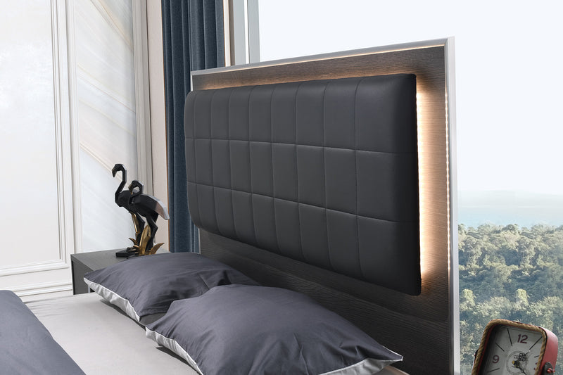 Giulia Night Stand Facing