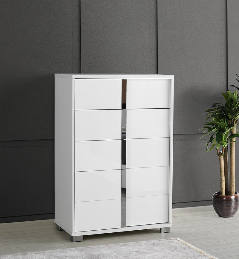 Giulia Dresser