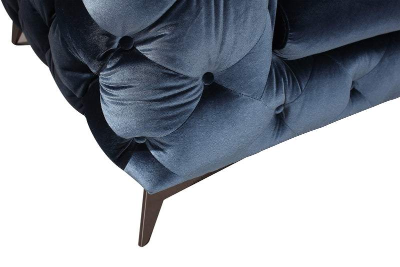 Glitz Chair