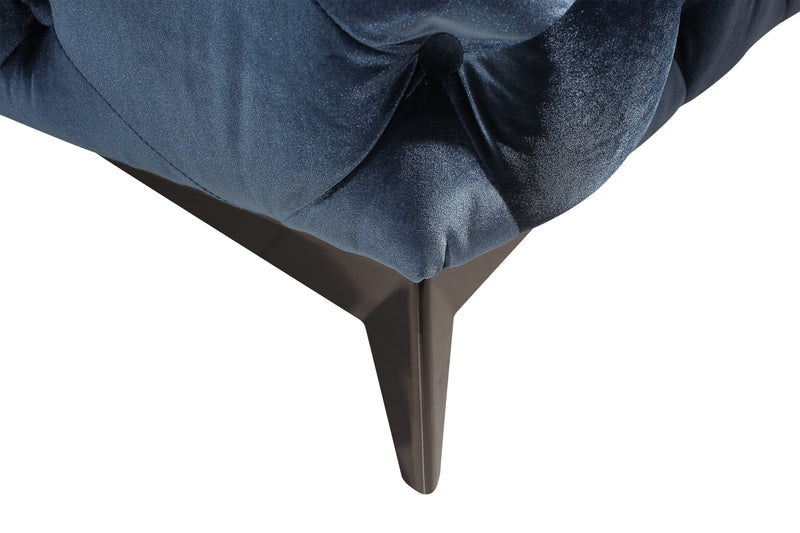 Glitz Chair