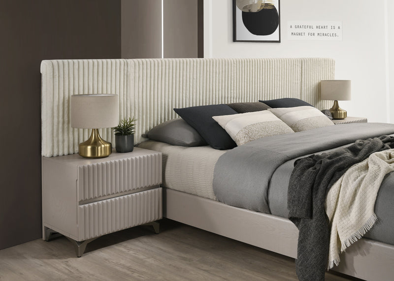 Grace Bed