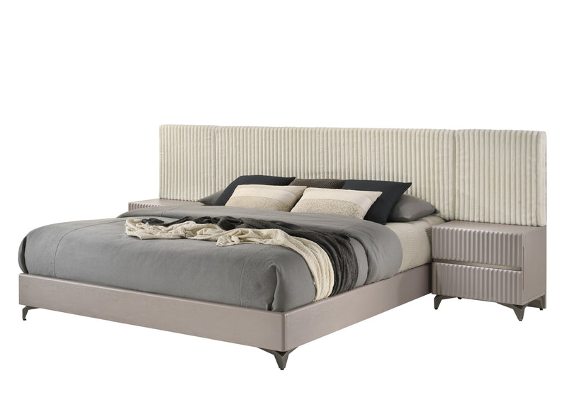 Grace Nightstand