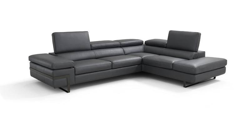 I867 Chaise