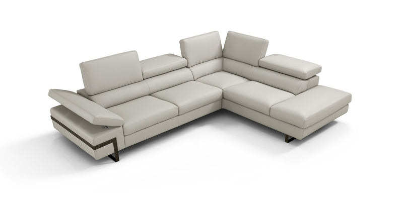 I867 Chaise