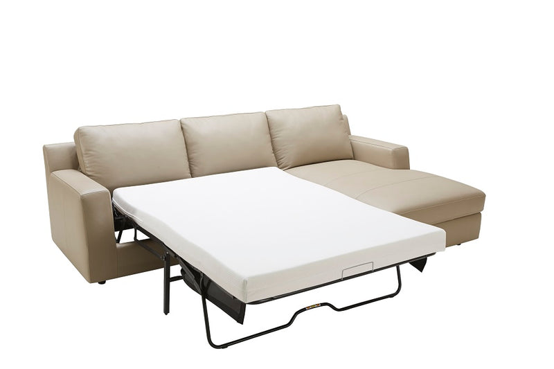 Jenny Chaise