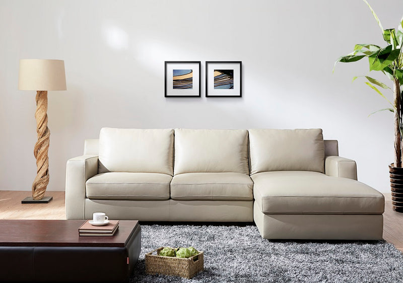 Jenny Chaise