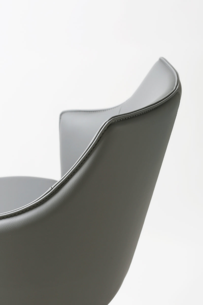 K C218A-53 Barstool