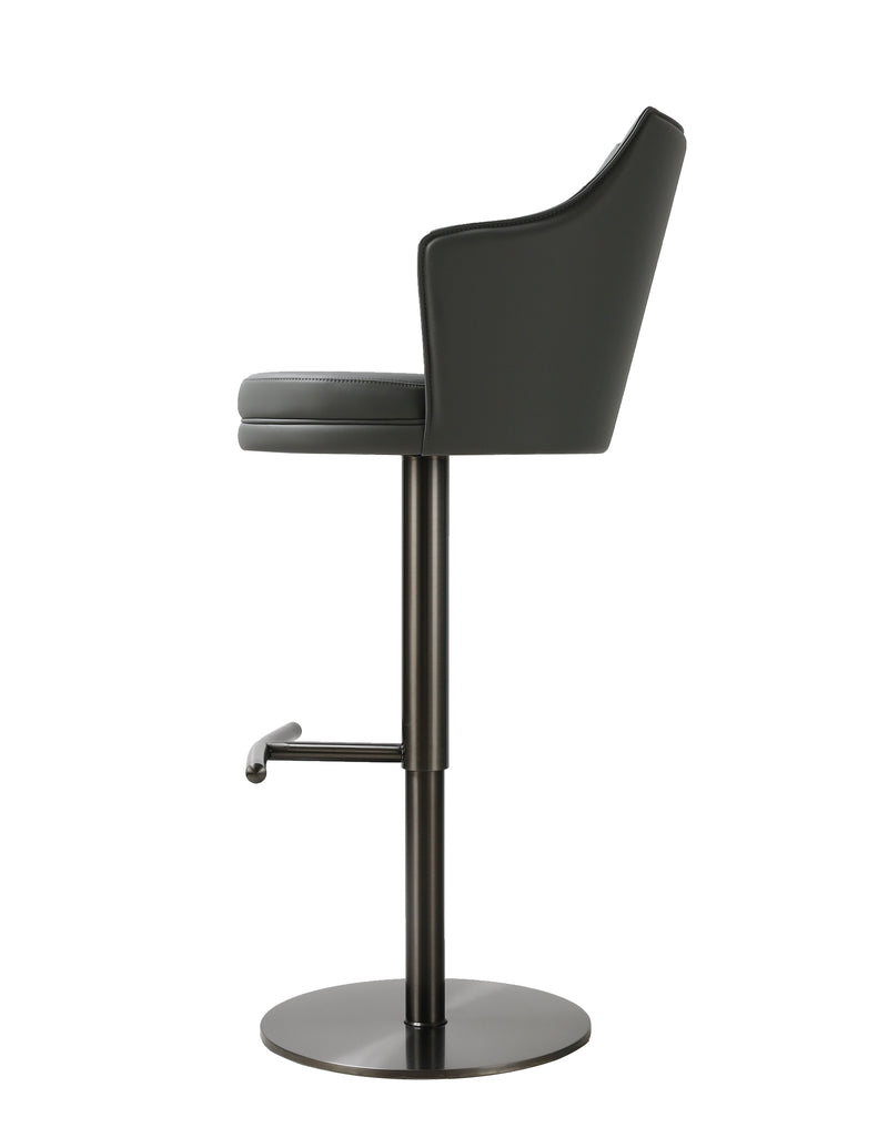 K C218A-53 Barstool