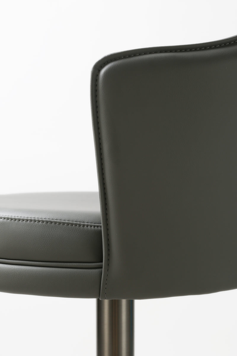 K C218A-53 Barstool
