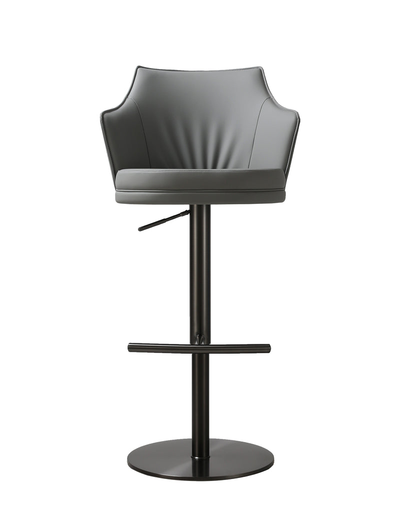K C218A-53 Barstool