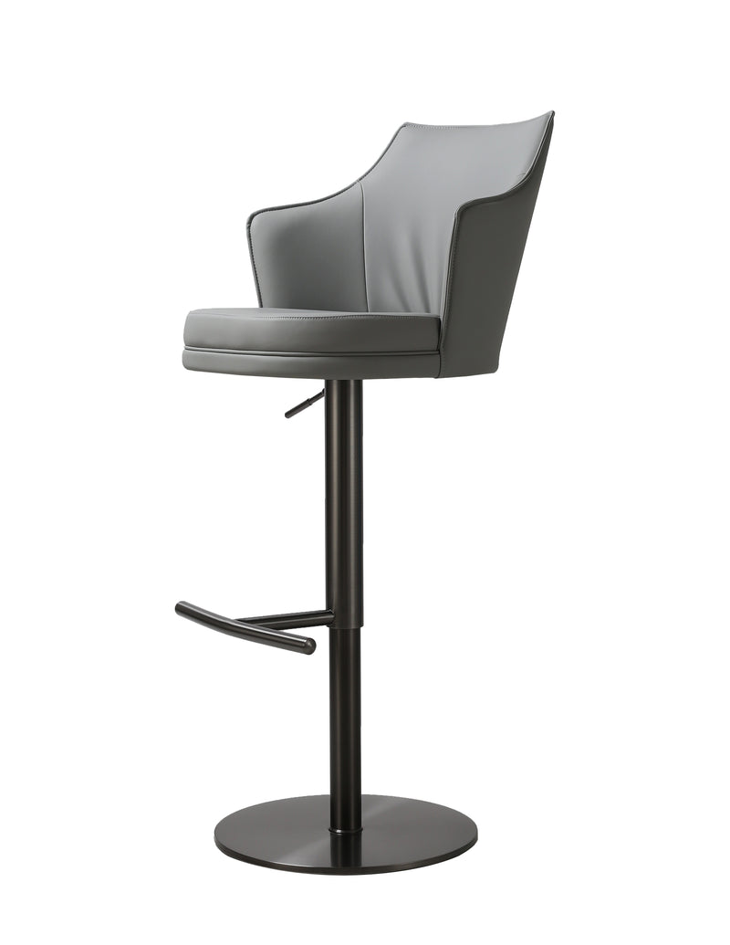 K C218A-53 Barstool