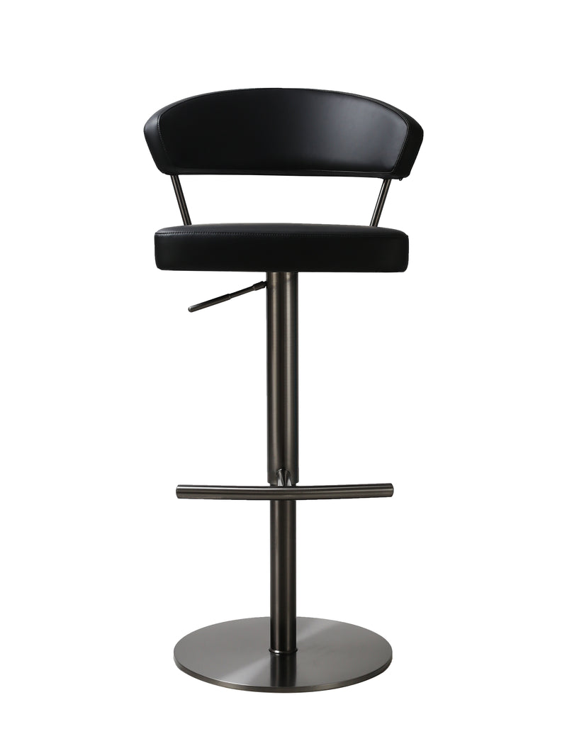 K C218A-930  Barstool