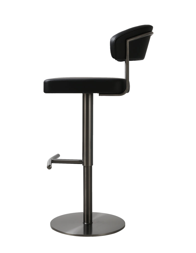 K C218A-930  Barstool