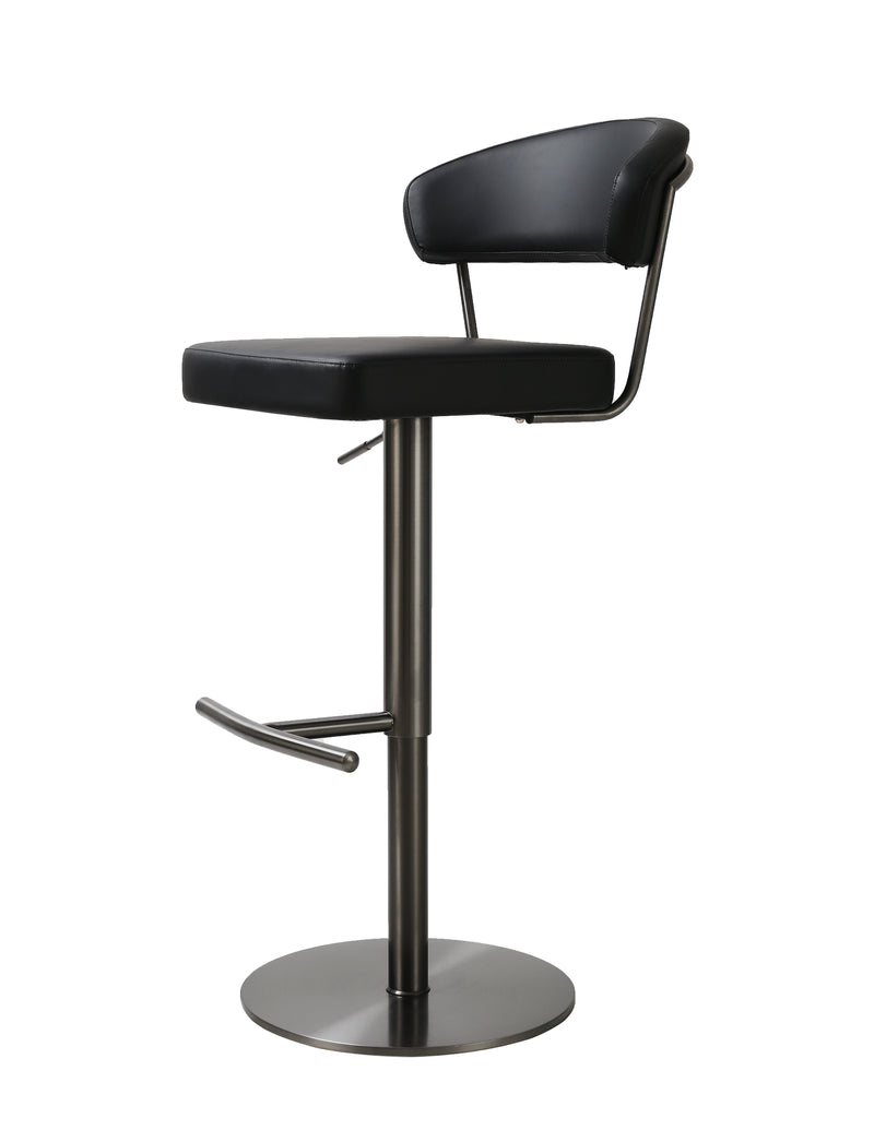 K C218A-930  Barstool