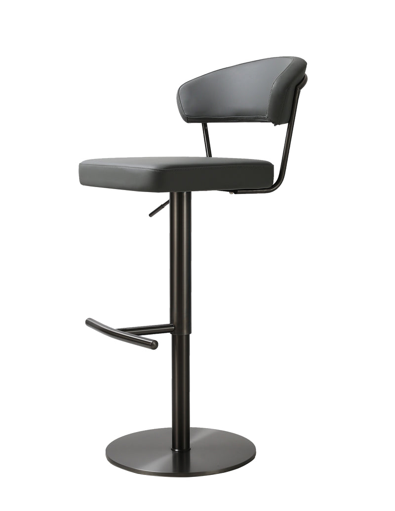 K C218A-930  Barstool