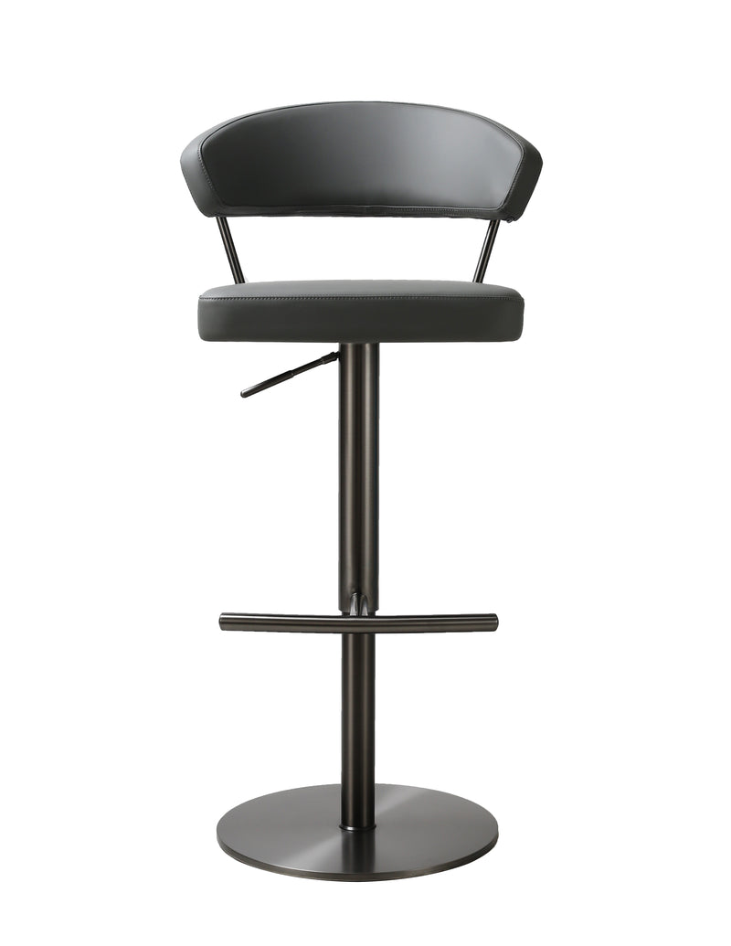 K C218A-930  Barstool