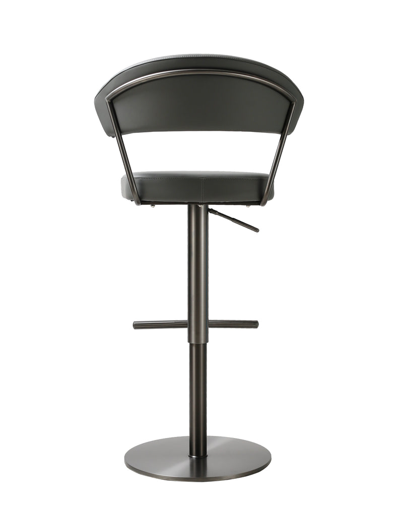 K C218A-930  Barstool