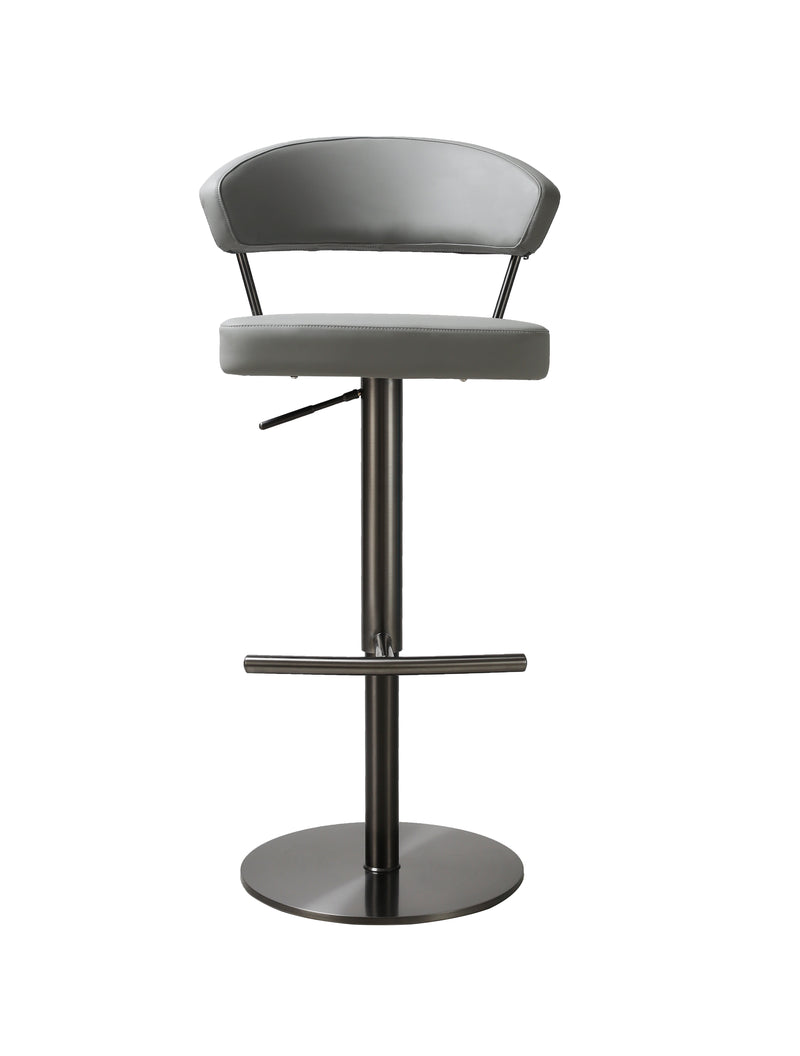 K C218A-930  Barstool
