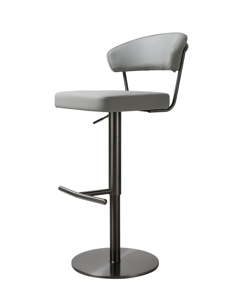 K C218A-930  Barstool