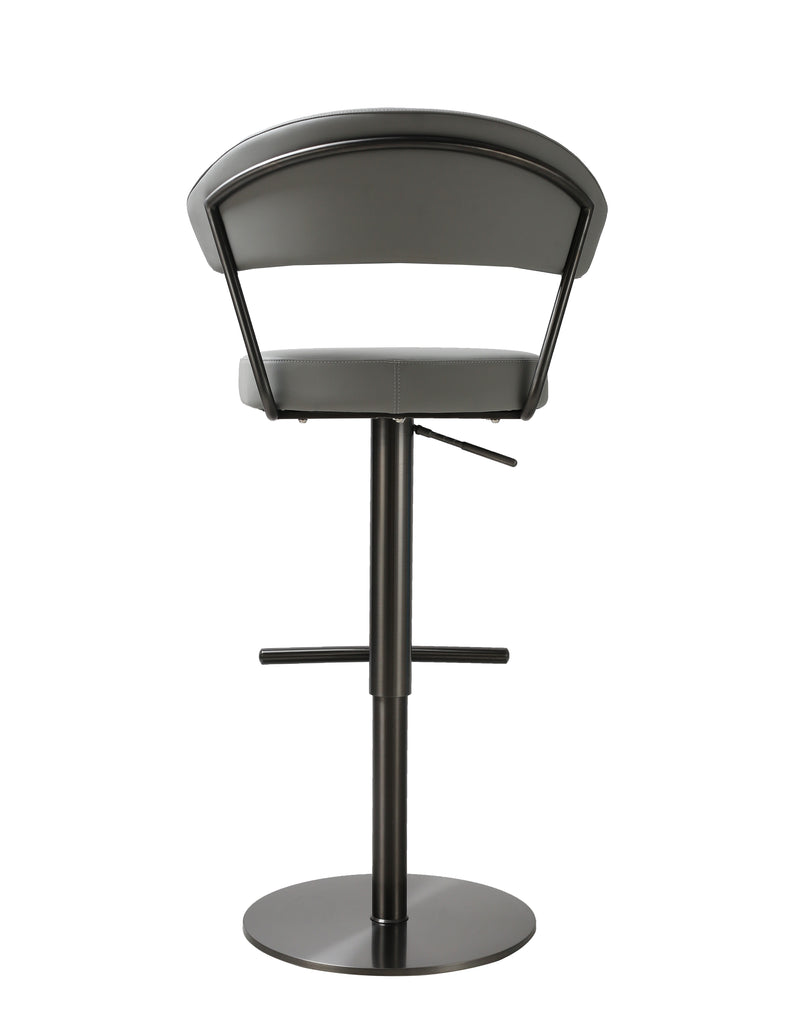 K C218A-930  Barstool