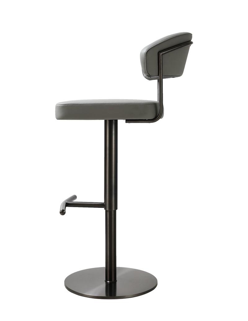 K C218A-930  Barstool