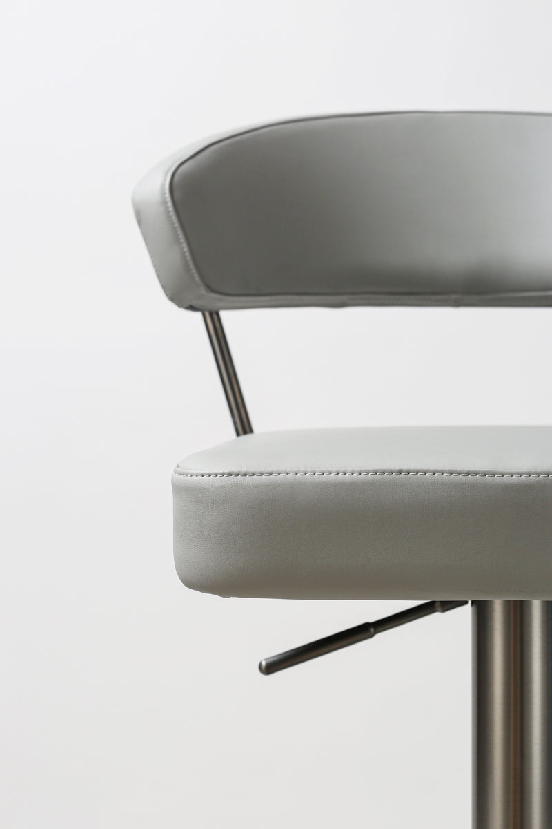 K C218A-930  Barstool