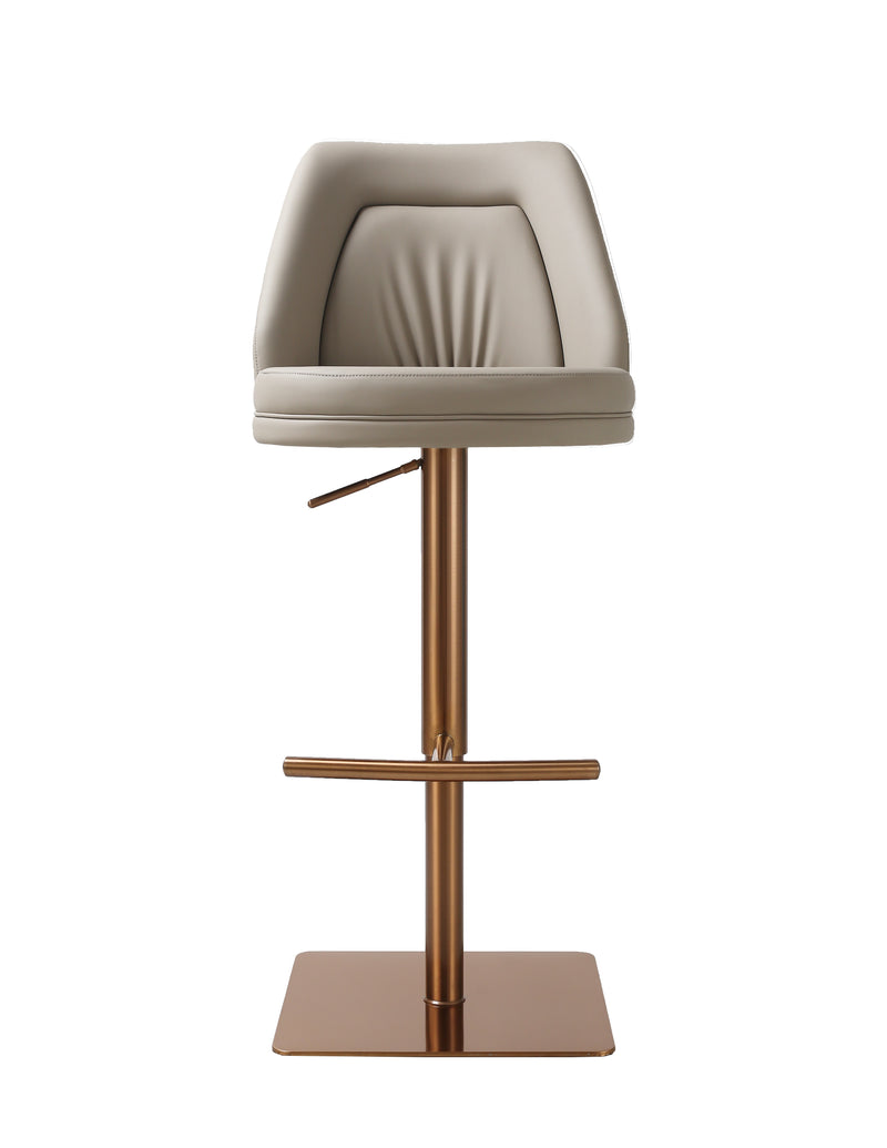 K C418A-56  Barstool