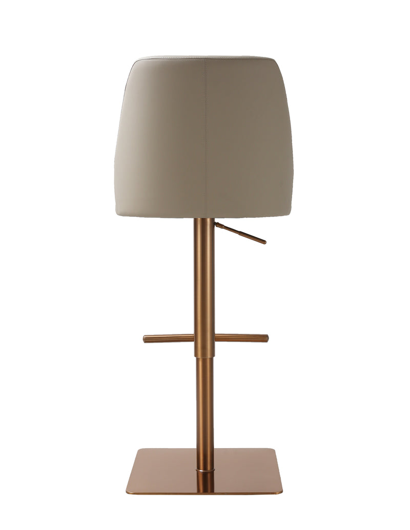 K C418A-56  Barstool