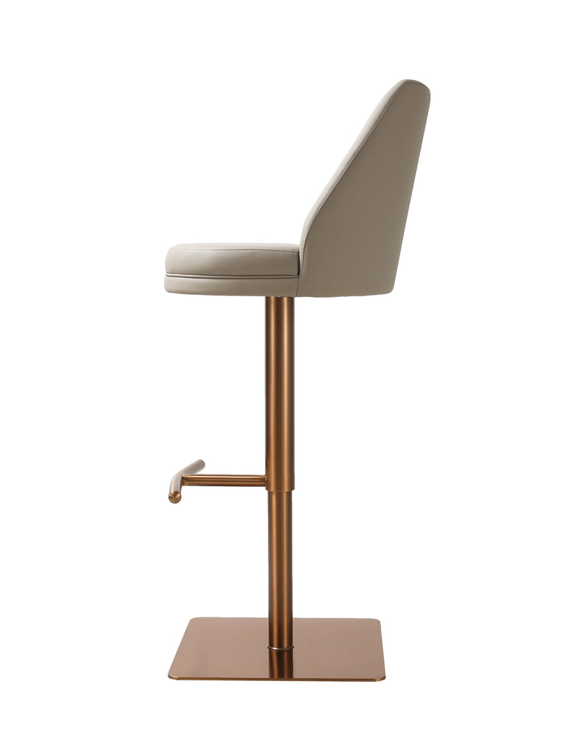 K C418A-56  Barstool