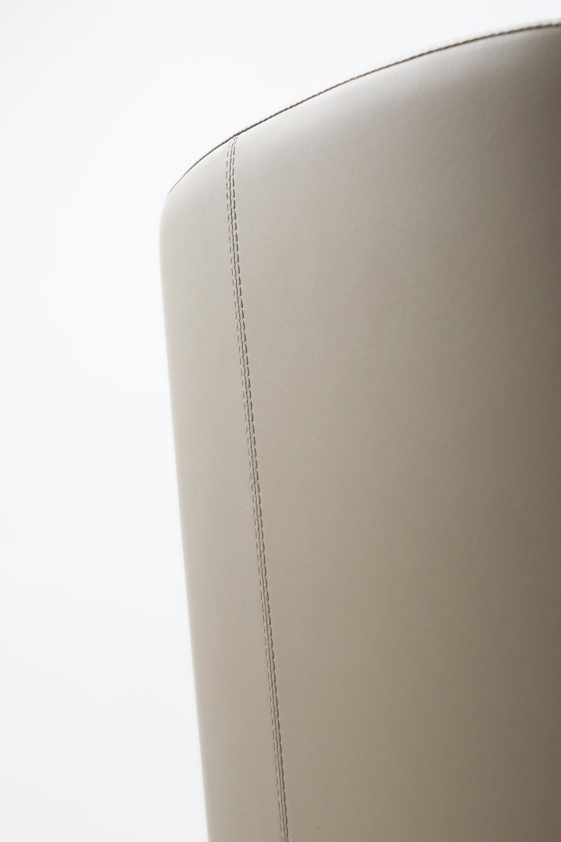 K C418A-56  Barstool