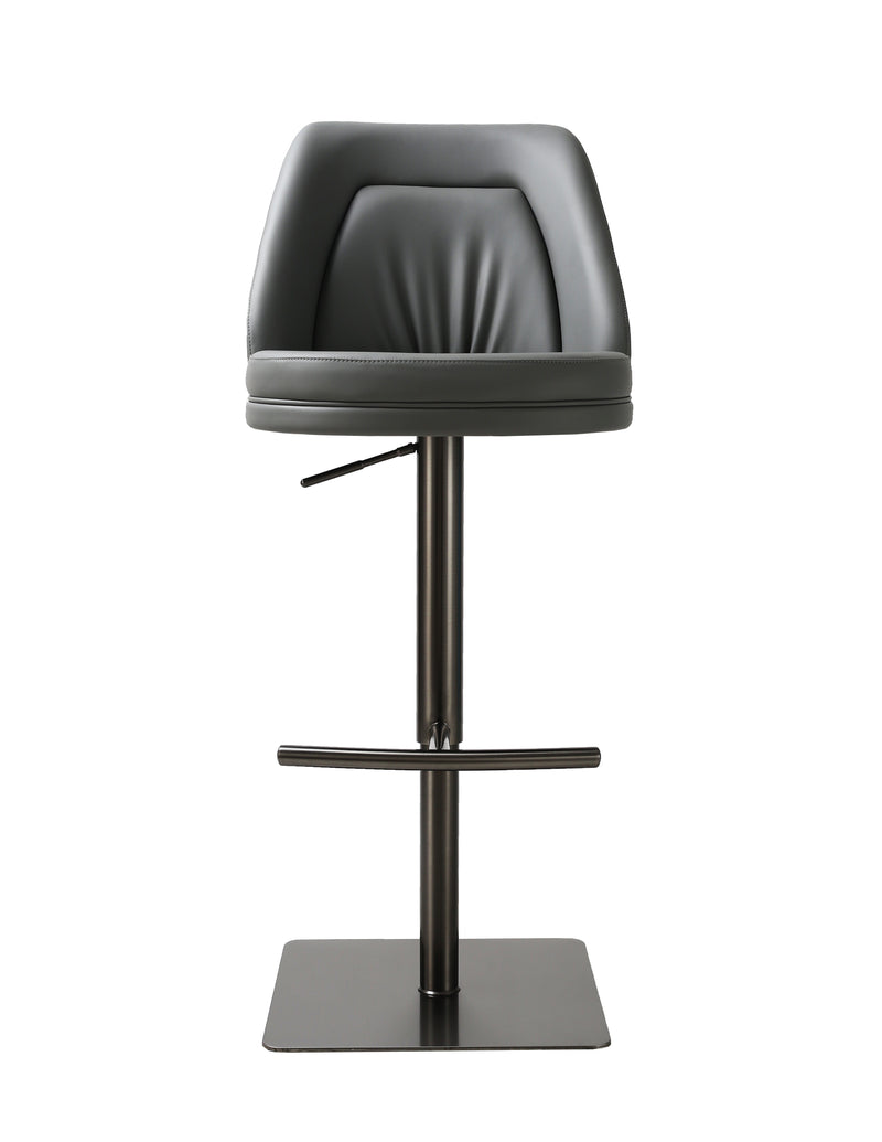 K C418A-56  Barstool