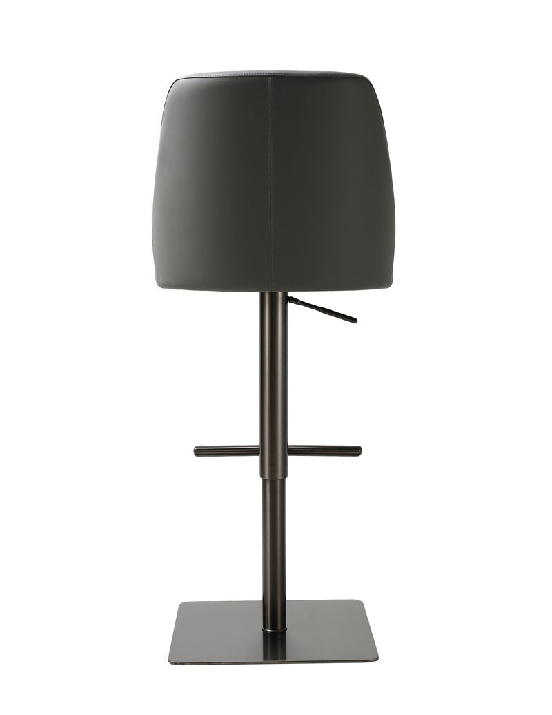K C418A-56  Barstool