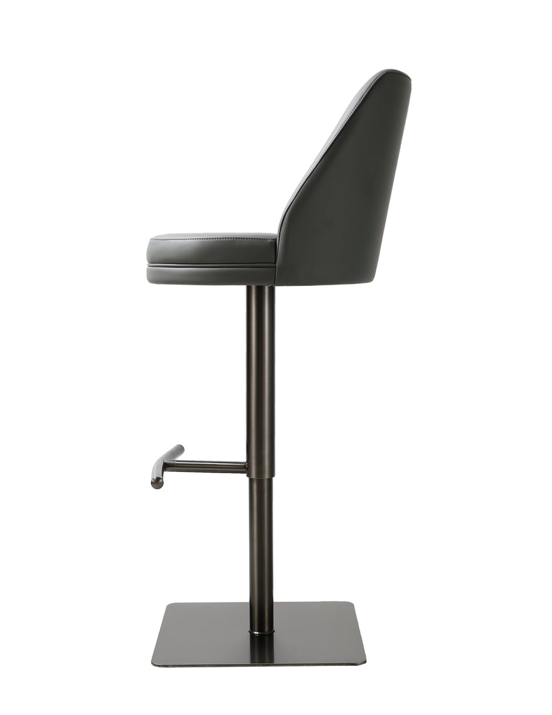 K C418A-56  Barstool