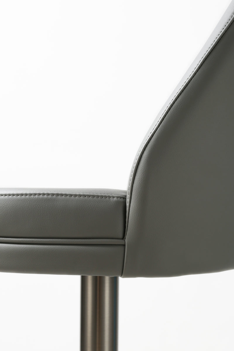 K C418A-56  Barstool