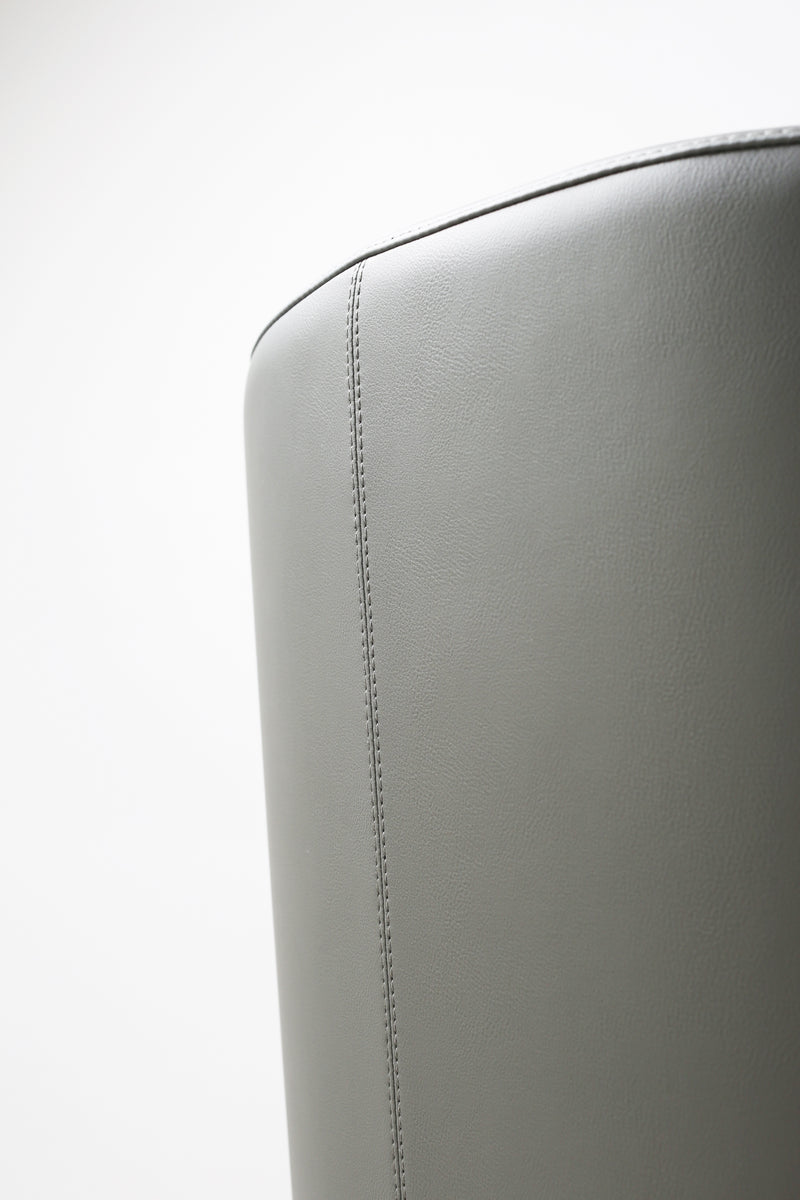 K C418A-56  Barstool