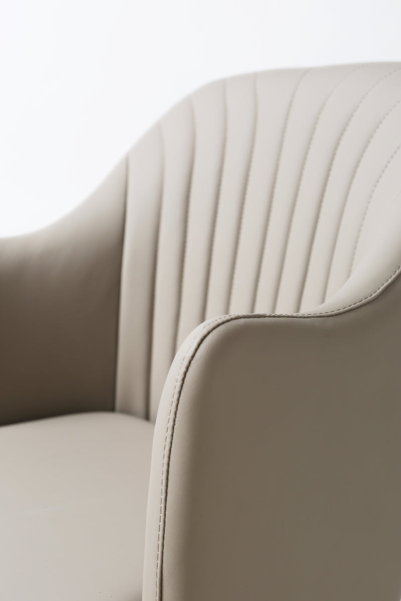 K C418A-58 Barstool