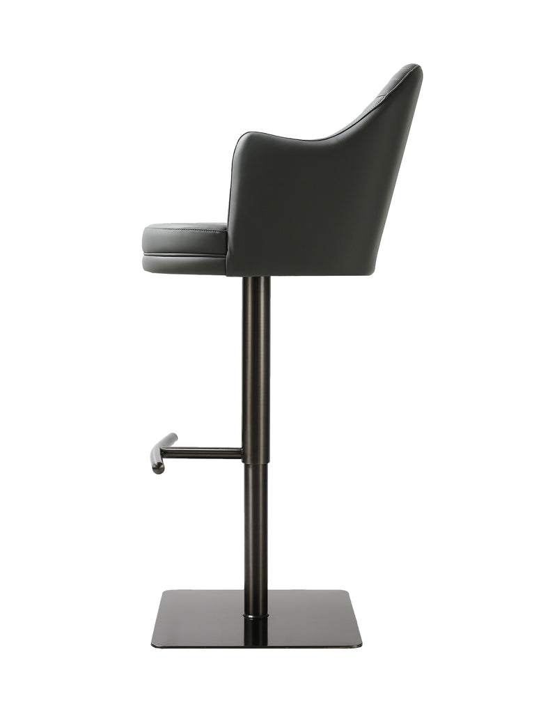 K C418A-58 Barstool
