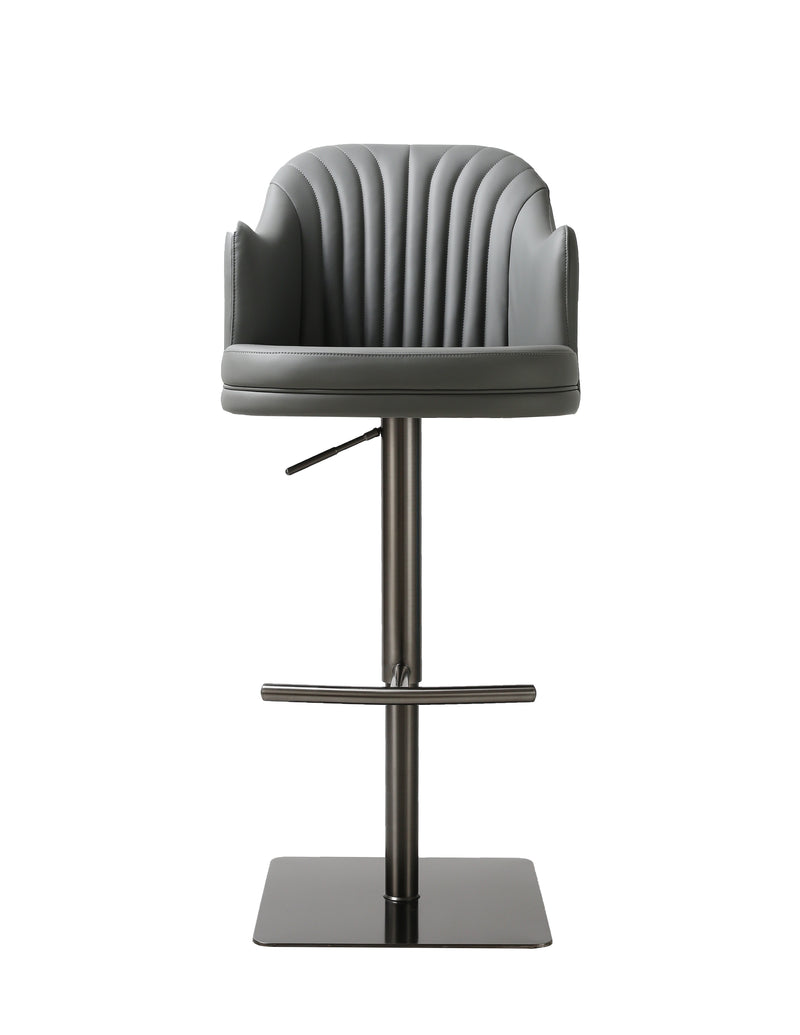 K C418A-58 Barstool