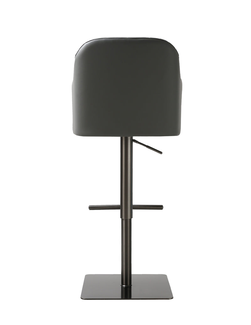 K C418A-58 Barstool