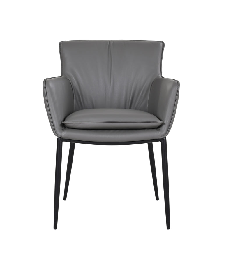 E Kani Armchair 801