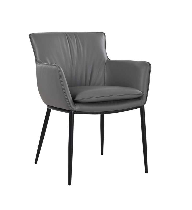E Kani Armchair 801