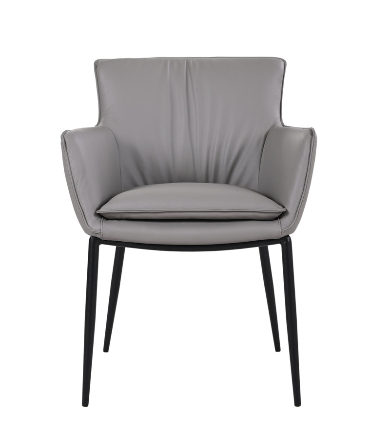 E Kani Armchair 801